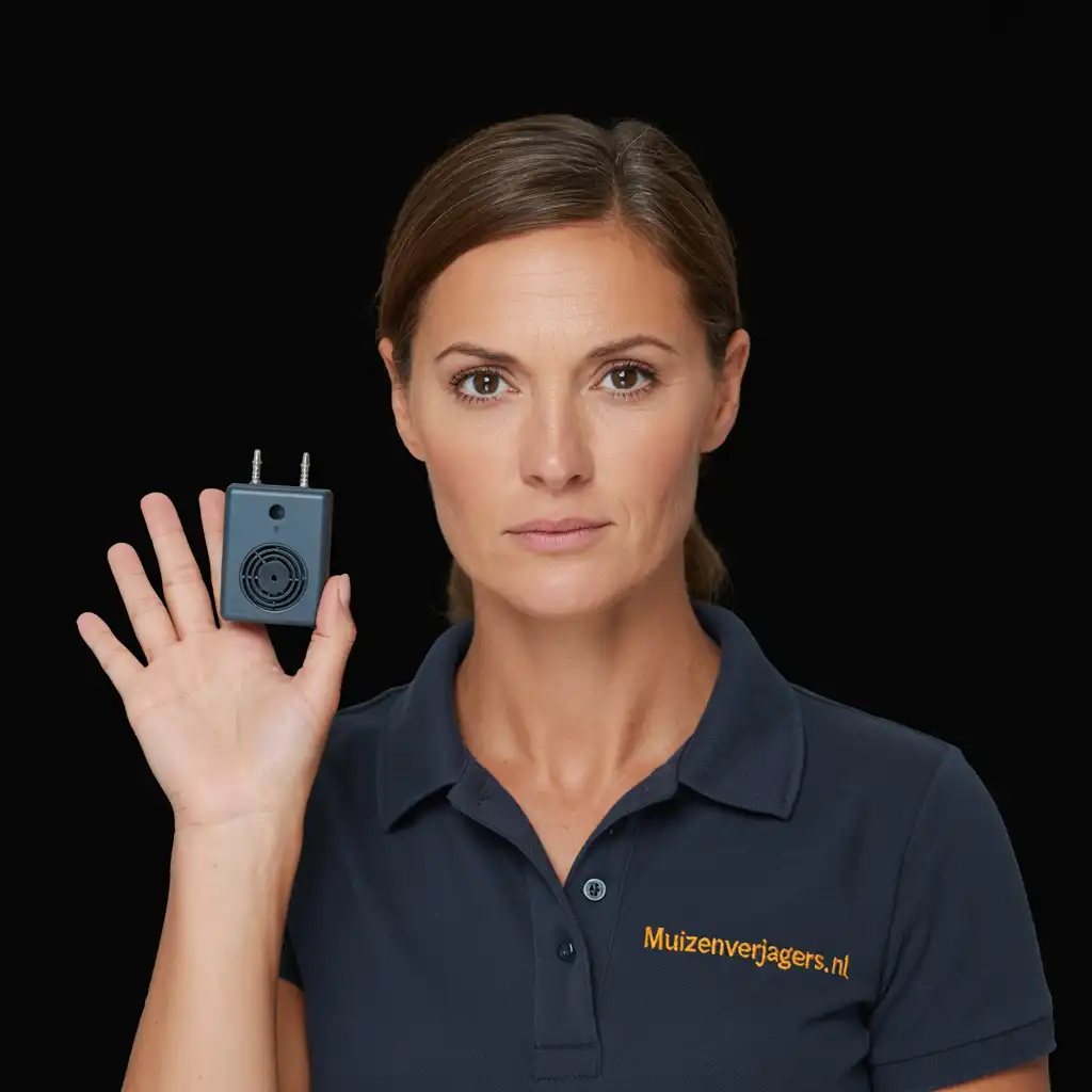 Agent image 3